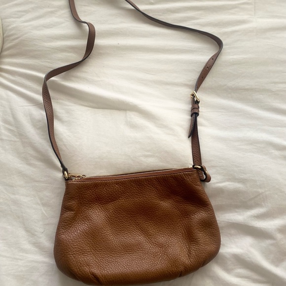 Michael Kors Small crossbody - Picture 2 of 5